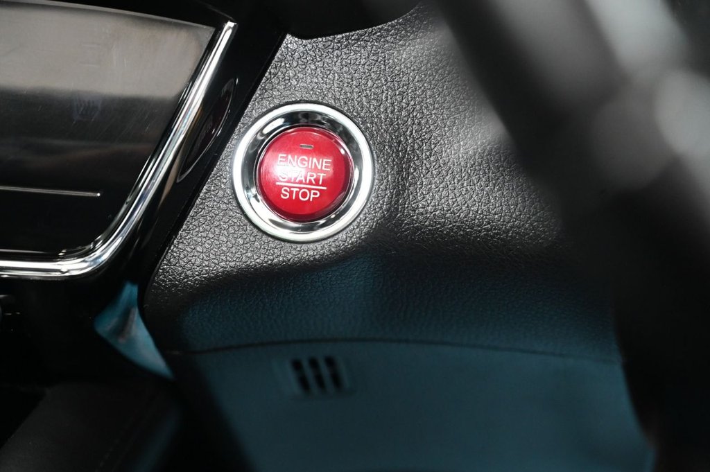 Used Honda HR-V 2016 for sale - 77520662: Photo 22