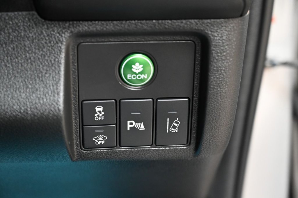 Used Honda HR-V 2016 for sale - 77520662: Photo 24