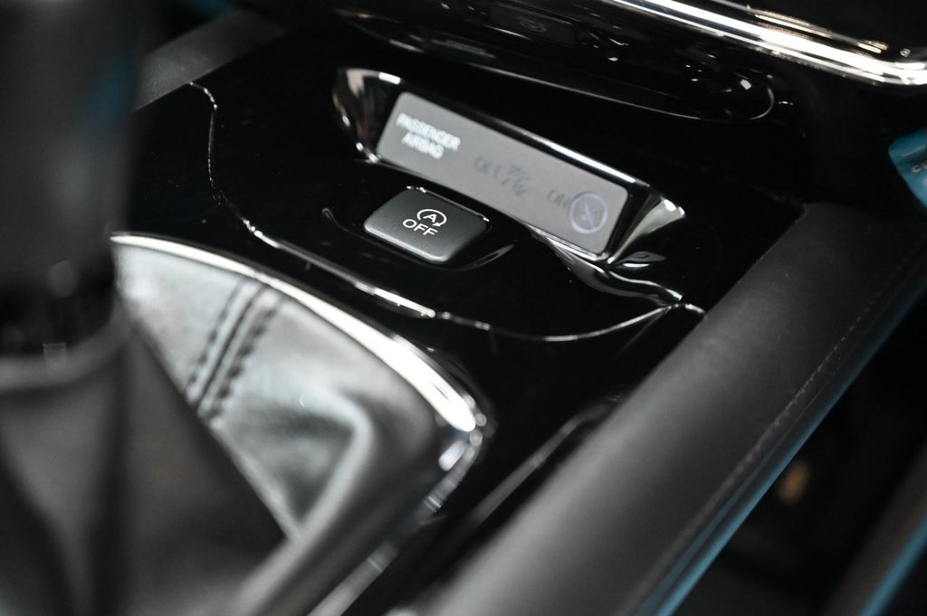 Used Honda HR-V 2016 for sale - 77520662: Photo 25