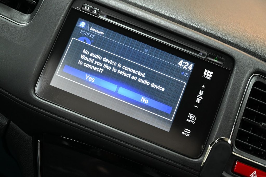 Used Honda HR-V 2016 for sale - 77520662: Photo 33