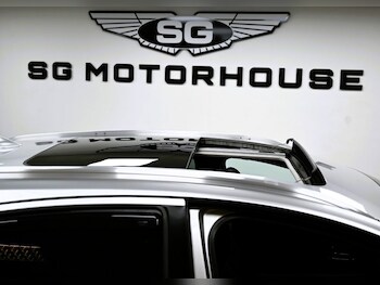 Used Honda HR-V 2016 for sale - 77520662: Photo