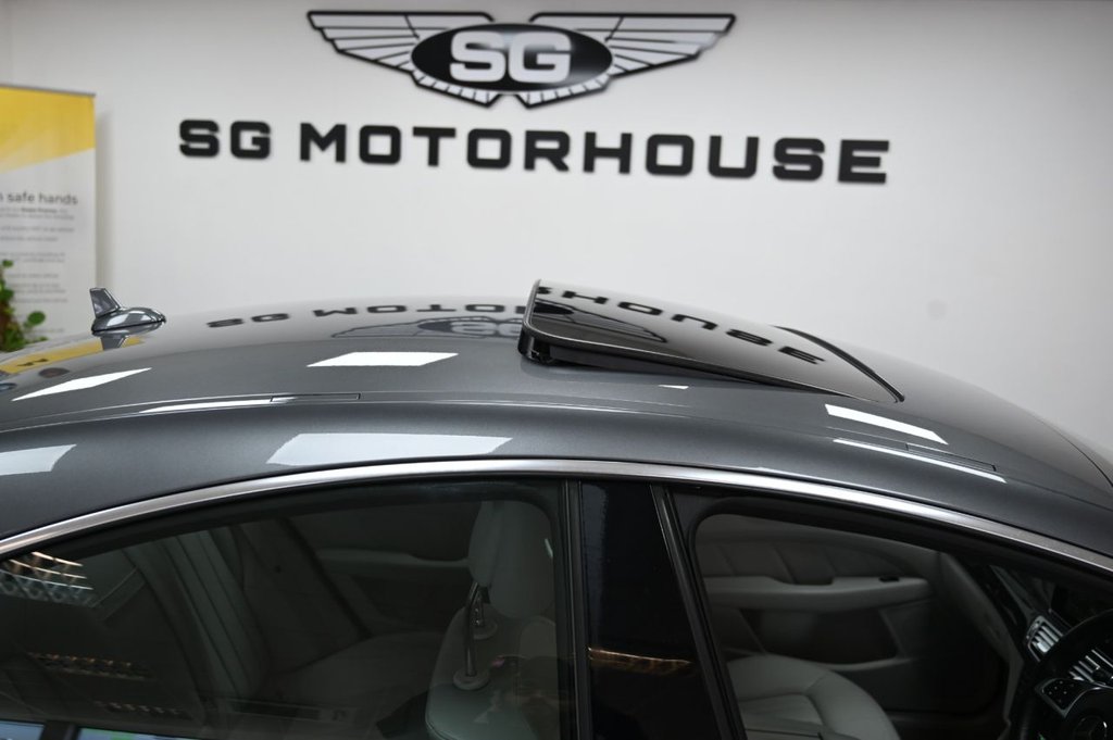 Used Mercedes-Benz CLS 2017 for sale - 77250089: Photo 11