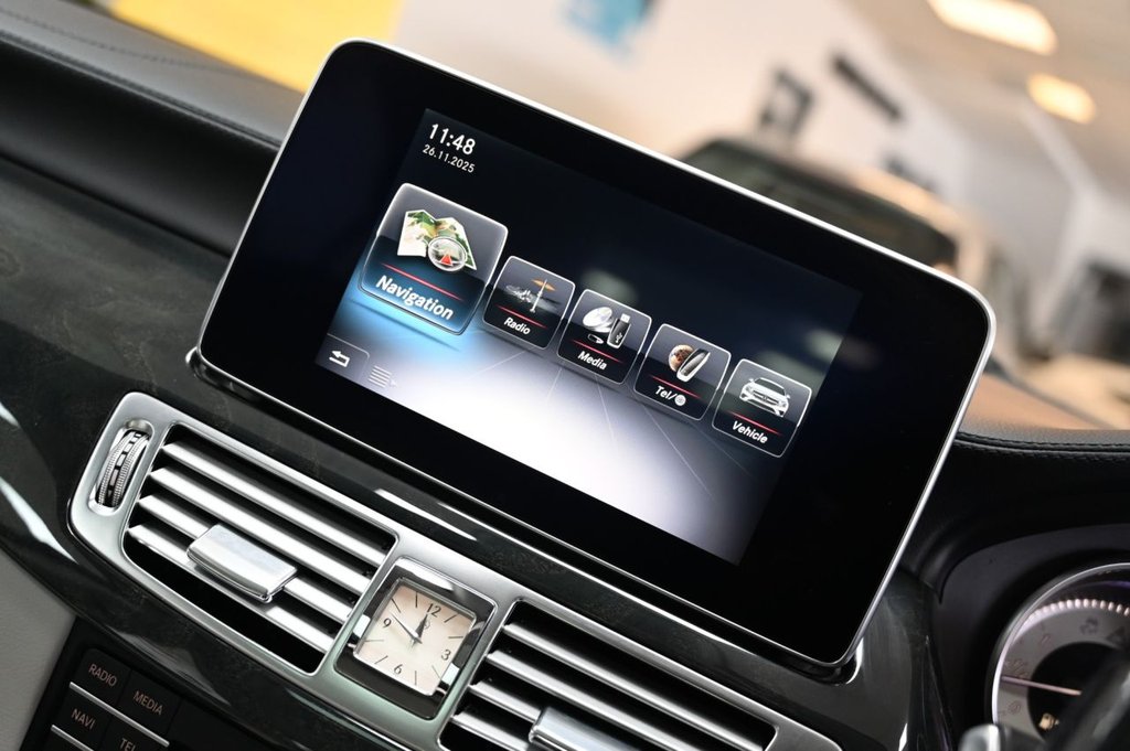 Used Mercedes-Benz CLS 2017 for sale - 77250089: Photo 15