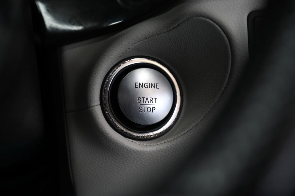 Used Mercedes-Benz CLS 2017 for sale - 77250089: Photo 16