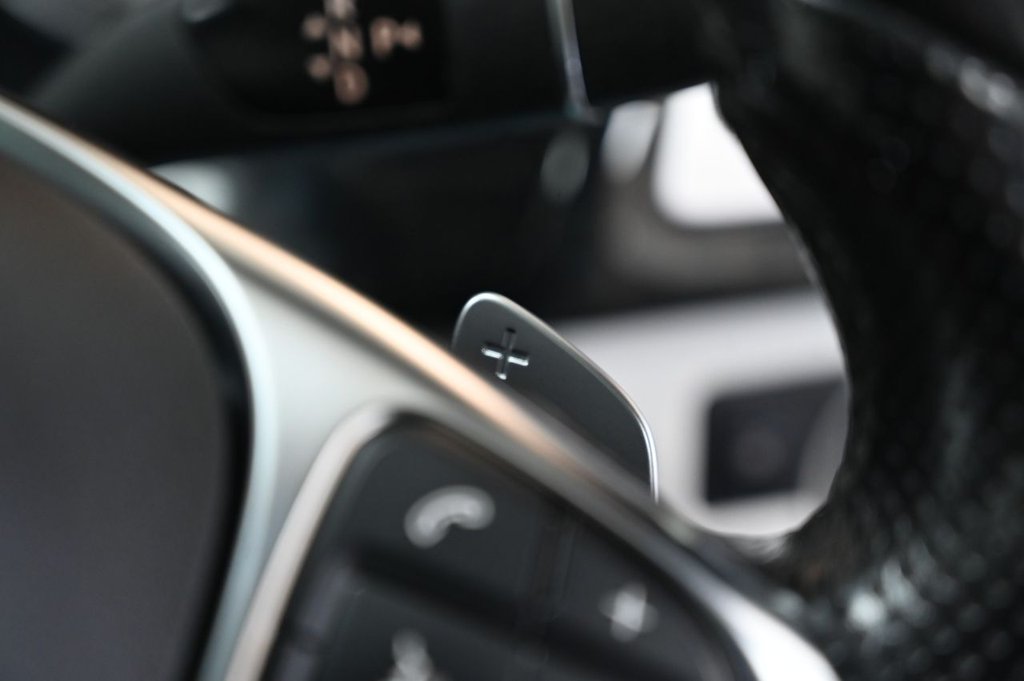 Used Mercedes-Benz CLS 2017 for sale - 77250089: Photo 19