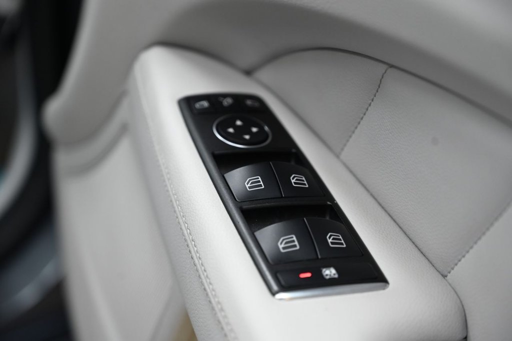 Used Mercedes-Benz CLS 2017 for sale - 77250089: Photo 21