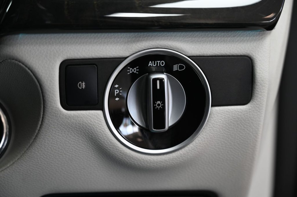 Used Mercedes-Benz CLS 2017 for sale - 77250089: Photo 22