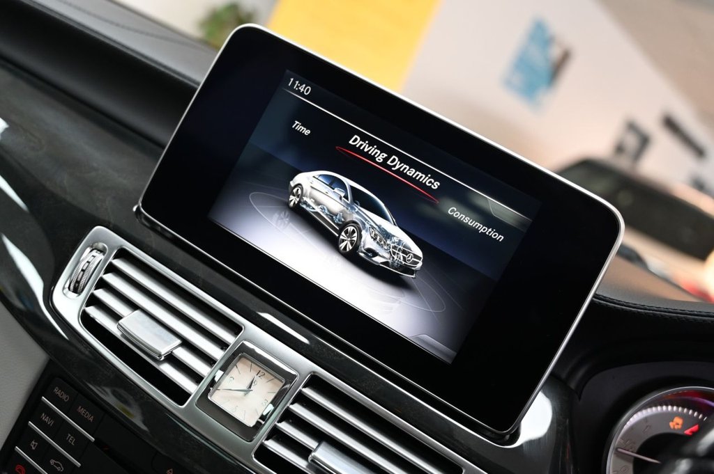 Used Mercedes-Benz CLS 2017 for sale - 77250089: Photo 33