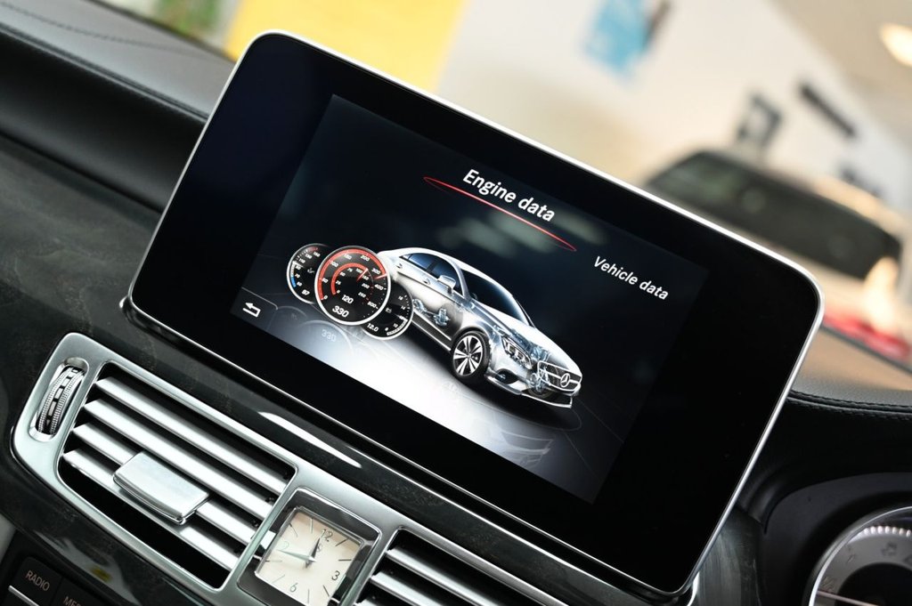 Used Mercedes-Benz CLS 2017 for sale - 77250089: Photo 35