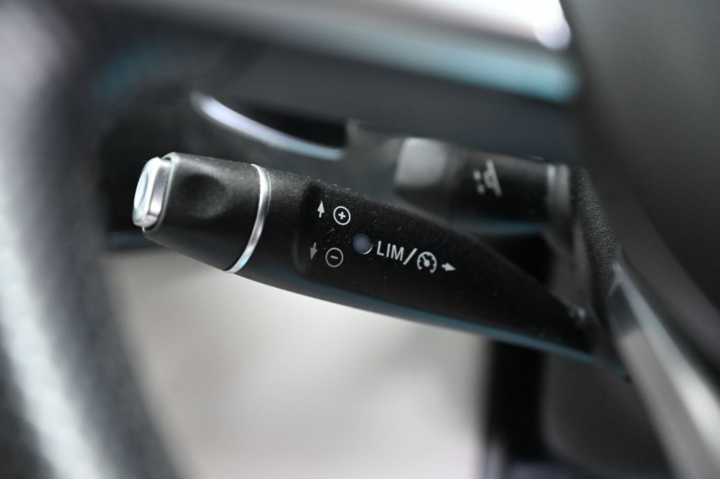 Used Mercedes-Benz CLS 2017 for sale - 77250089: Photo 38