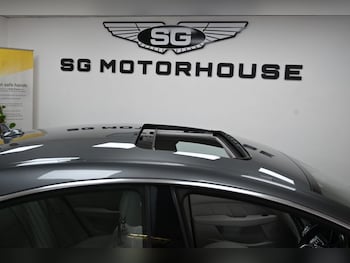 Used Mercedes-Benz CLS 2017 for sale - 77250089: Photo