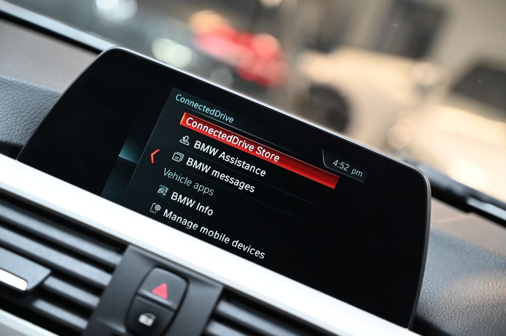 Used BMW 3 Series 2018 for sale - 77360121: Photo 14