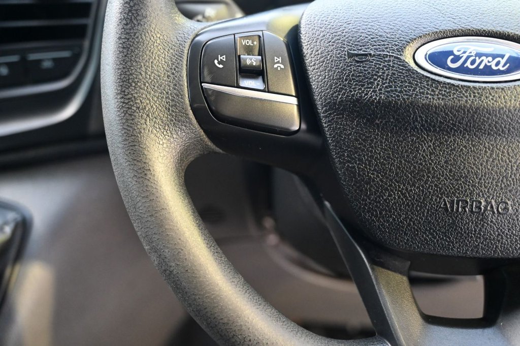 Used Ford Transit 2020 for sale - 78036477: Photo 14