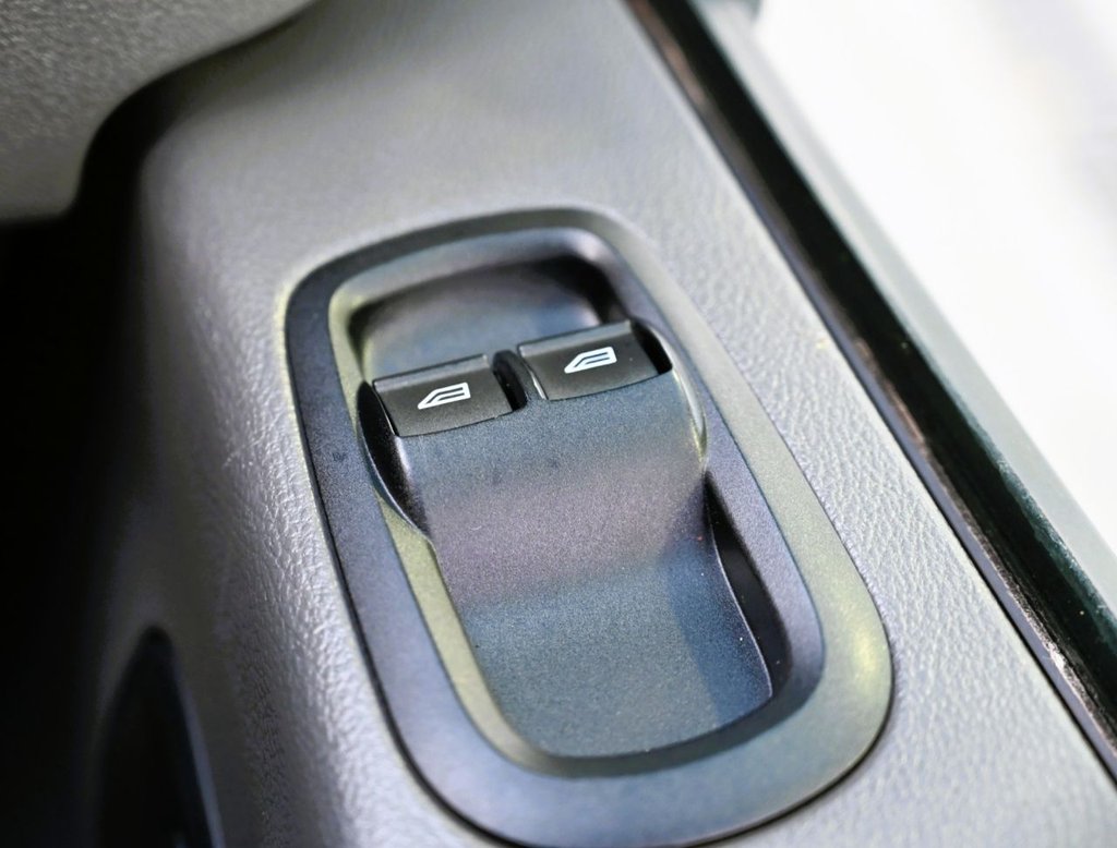 Used Ford Transit 2020 for sale - 78036477: Photo 17