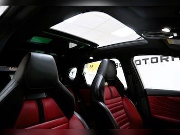 Used MG MG HS 2020 for sale - 78263005: Photo