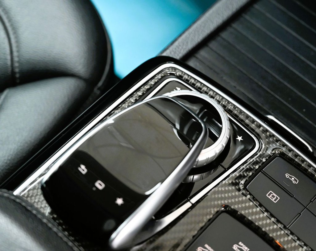 Used Mercedes-Benz GLE 2015 for sale - 77614177: Photo 20