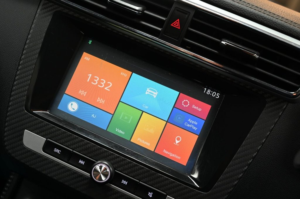 Used MG MG ZS 2019 for sale - 76586610: Photo 12