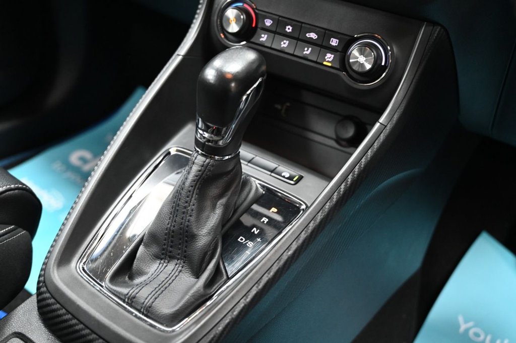 Used MG MG ZS 2019 for sale - 76586610: Photo 13