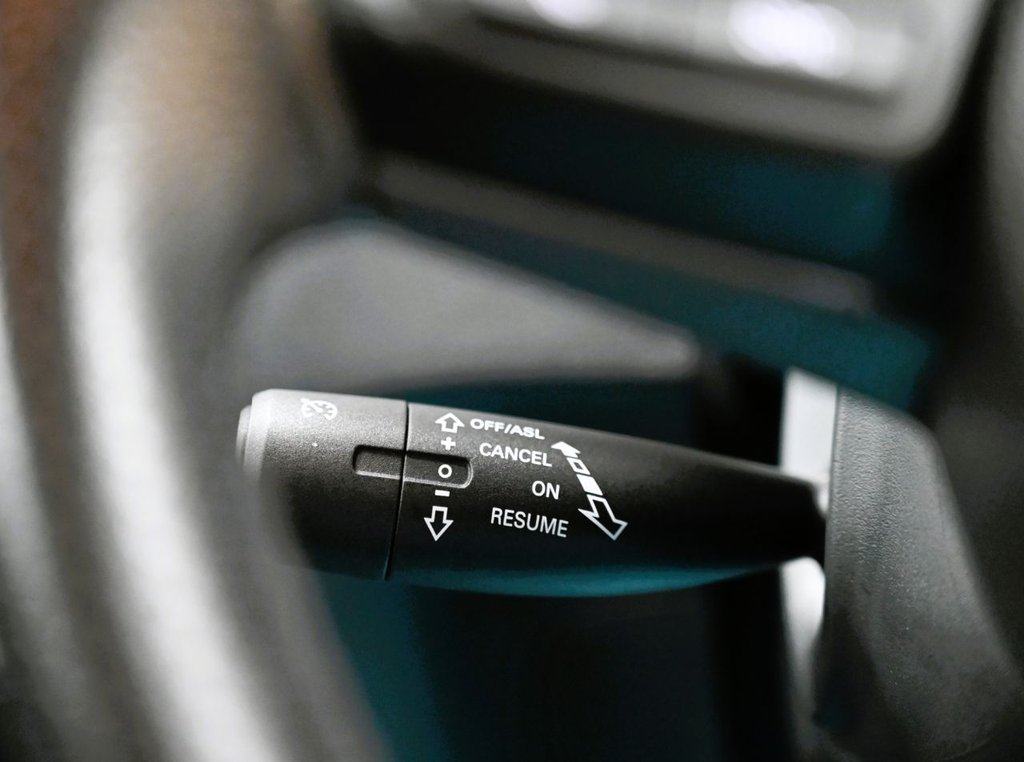 Used MG MG ZS 2019 for sale - 76586610: Photo 14