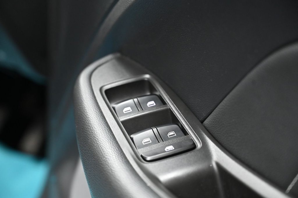 Used MG MG ZS 2019 for sale - 76586610: Photo 15