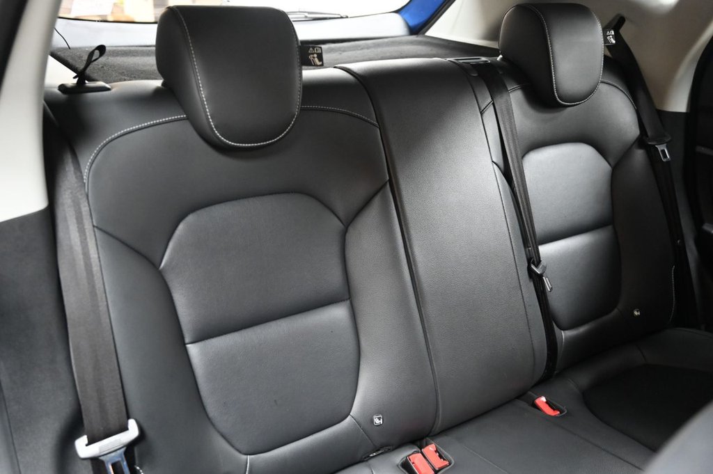 Used MG MG ZS 2019 for sale - 76586610: Photo 17