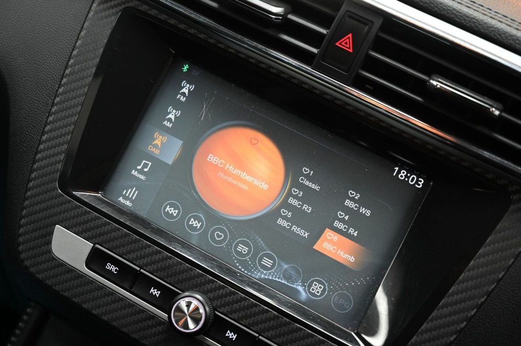 Used MG MG ZS 2019 for sale - 76586610: Photo 20