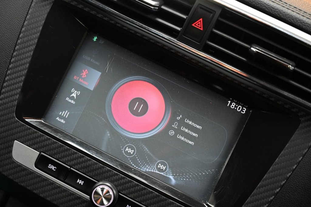 Used MG MG ZS 2019 for sale - 76586610: Photo 22