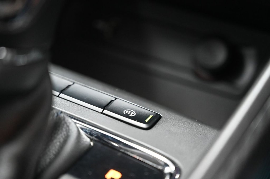 Used MG MG ZS 2019 for sale - 76586610: Photo 23