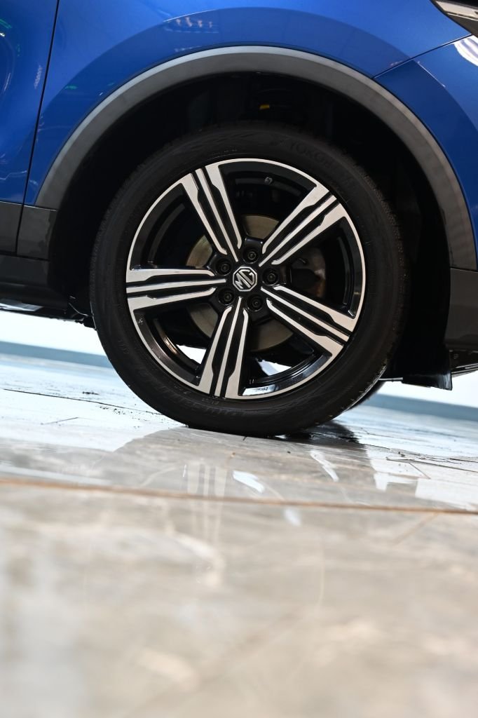 Used MG MG ZS 2019 for sale - 76586610: Photo 24