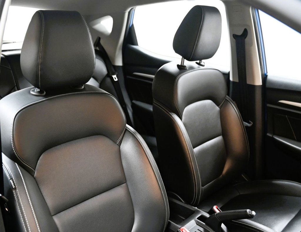 Used MG MG ZS 2019 for sale - 76586610: Photo 4