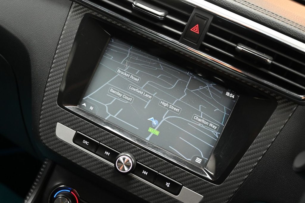 Used MG MG ZS 2019 for sale - 76586610: Photo 5