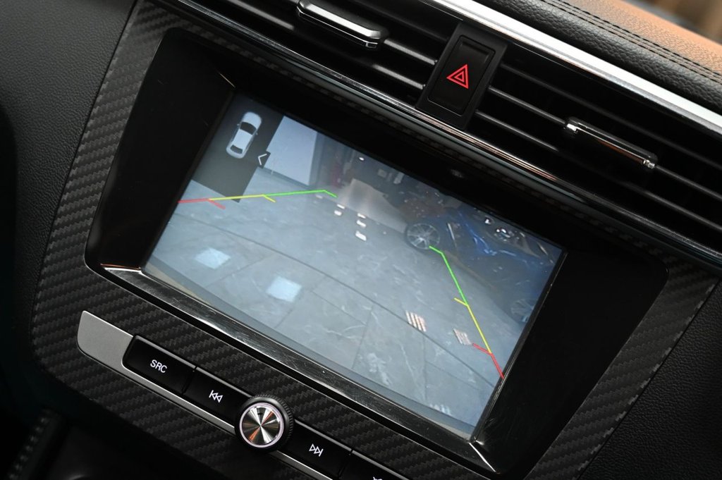 Used MG MG ZS 2019 for sale - 76586610: Photo 6