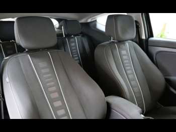 Used Renault Megane 2014 for sale - 74931102: Photo