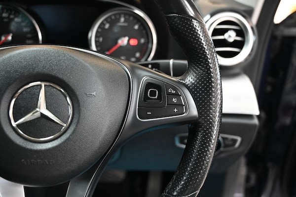 Used Mercedes-Benz E-Class 2017 for sale - 75659810: Photo 24
