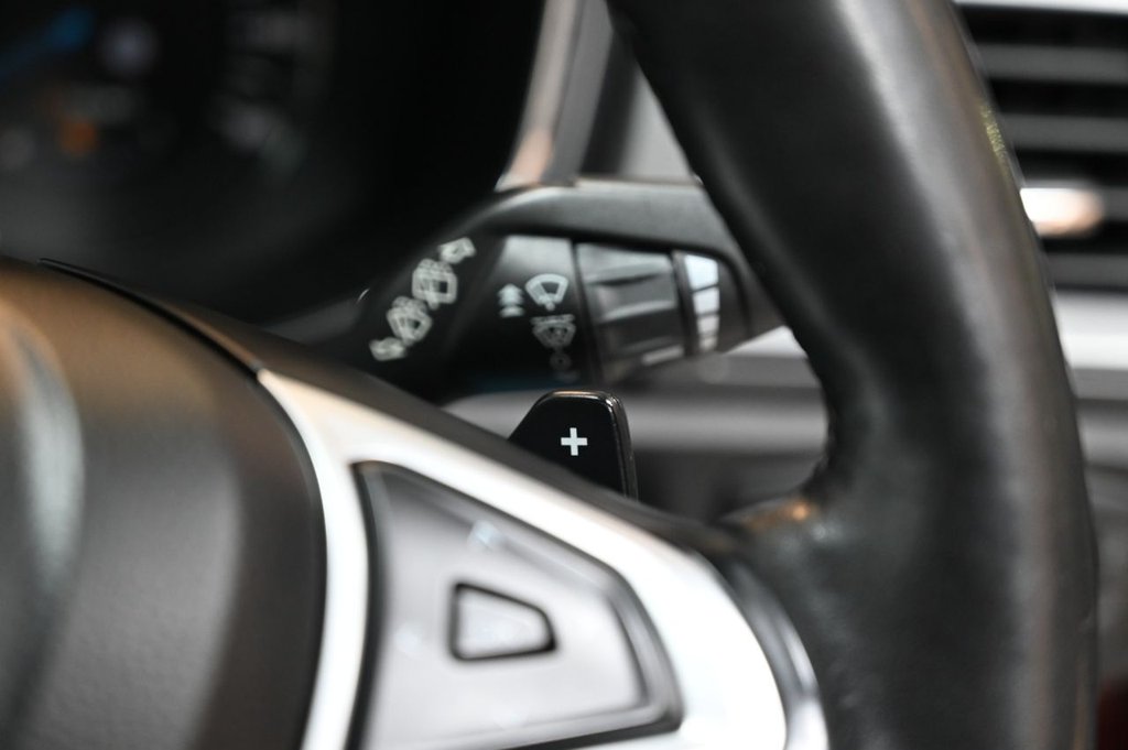 Used Ford Mondeo 2015 for sale - 77226677: Photo 15