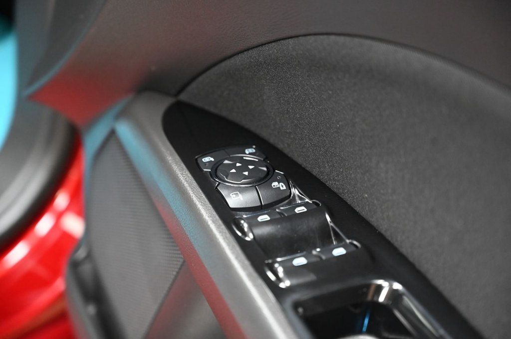 Used Ford Mondeo 2015 for sale - 77226677: Photo 21