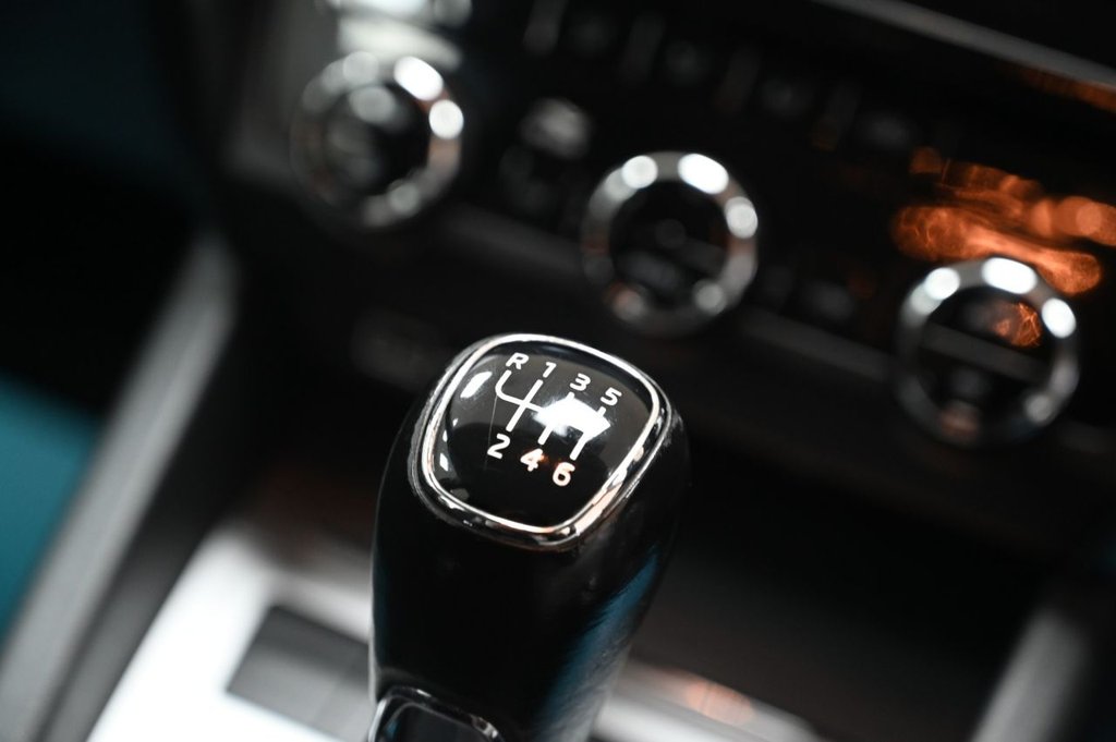 Used Skoda Octavia 2019 for sale - 77614101: Photo 18