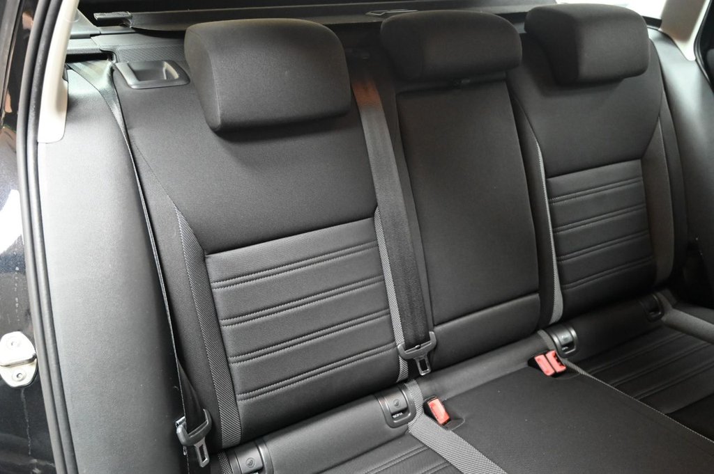 Used Skoda Octavia 2019 for sale - 77614101: Photo 23