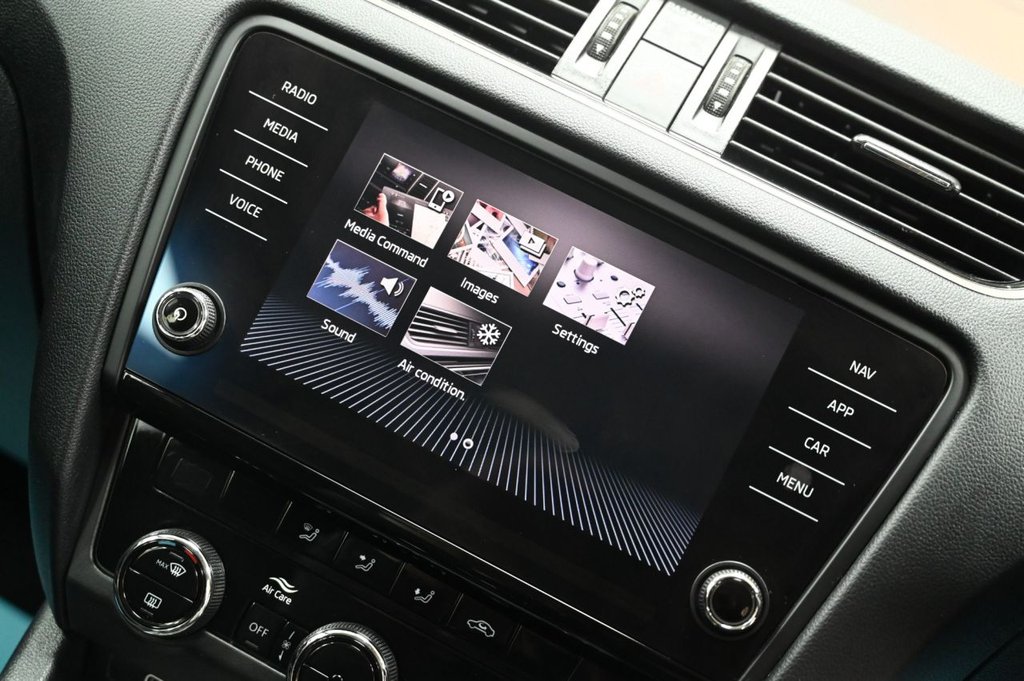 Used Skoda Octavia 2019 for sale - 77614101: Photo 26