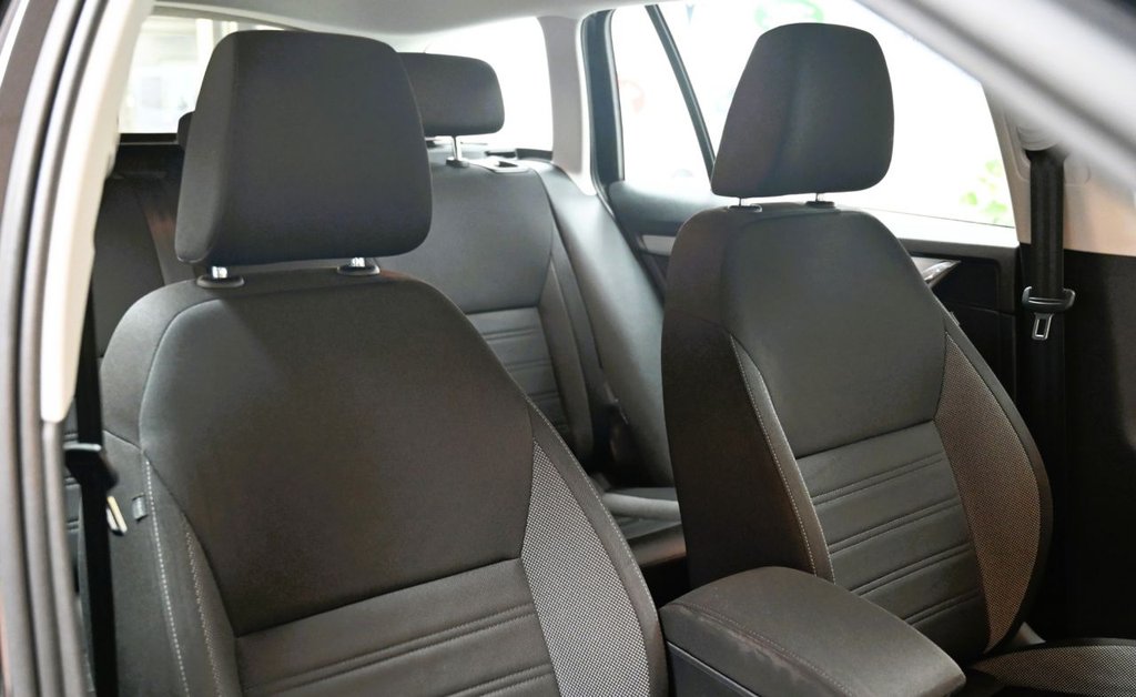 Used Skoda Octavia 2019 for sale - 77614101: Photo 4