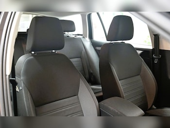 Used Skoda Octavia 2019 for sale - 77614101: Photo