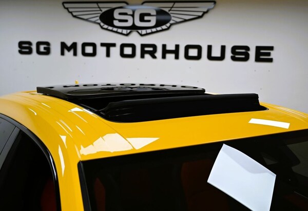 Used Lamborghini Urus 2019 for sale - 69055760: Photo 12