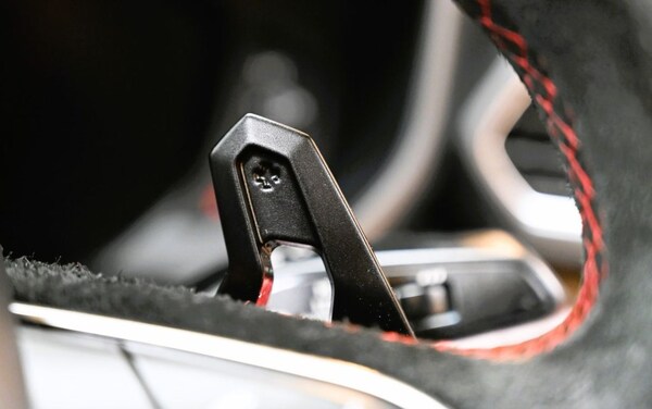 Used Lamborghini Urus 2019 for sale - 69055760: Photo 20