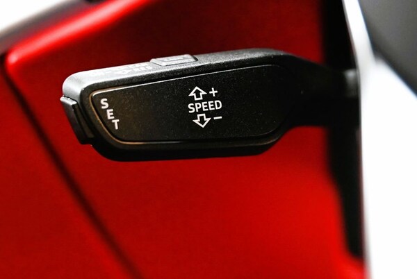 Used Lamborghini Urus 2019 for sale - 69055760: Photo 23