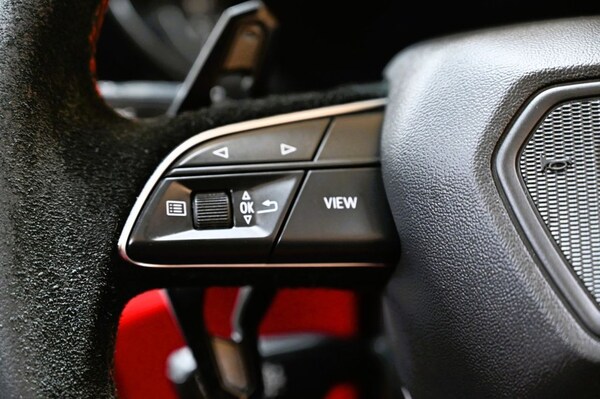 Used Lamborghini Urus 2019 for sale - 69055760: Photo 27
