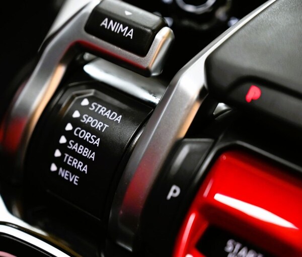 Used Lamborghini Urus 2019 for sale - 69055760: Photo 29