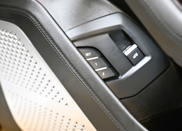 Used Lamborghini Urus 2019 for sale - 69055760: Photo 32