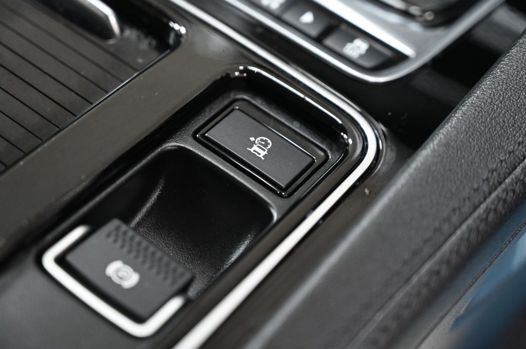 Used Jaguar F-Pace 2019 for sale - 77614184: Photo 24