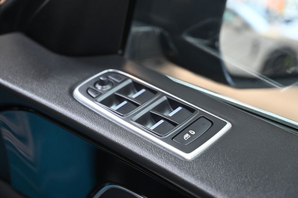 Used Jaguar F-Pace 2019 for sale - 77614184: Photo 26