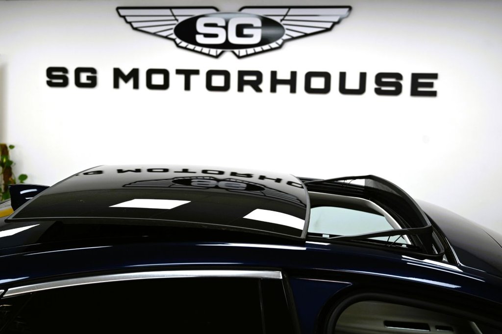 Used Jaguar XF 2017 for sale - 77680738: Photo 3